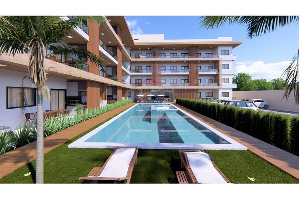 Apartamento - Venda - Caucaia , Ceará - -_4 - Photo.jpg - 720321029-289