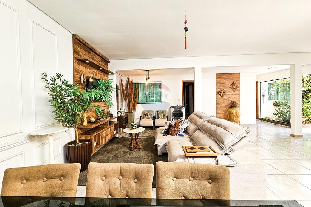 Casa - Venda - Rondonópolis , Mato Grosso - 20241113_133543.jpg - 720851048-54