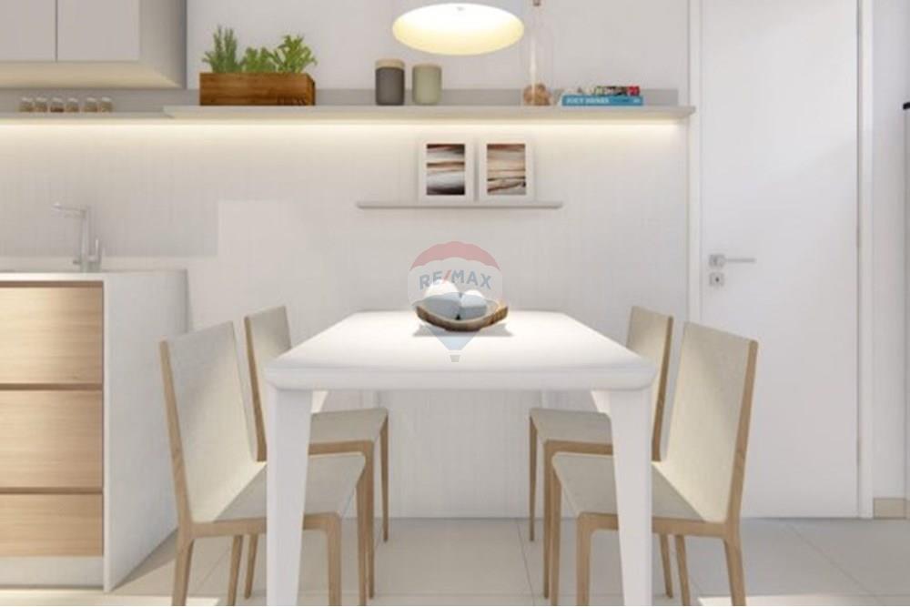 Apartamento - Venda - Fortaleza , Ceará - Capturar scompact 16.jpg - 721621062-3024