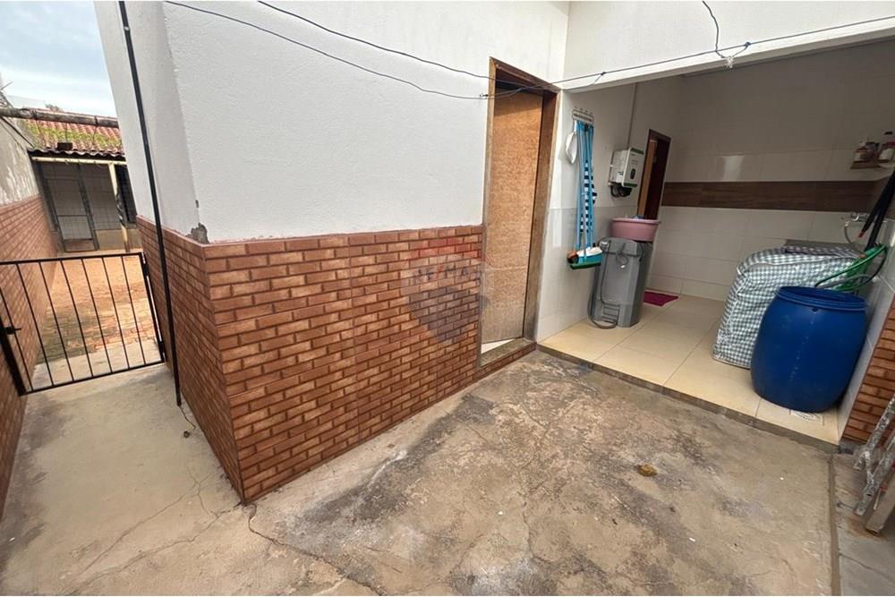 Casa - Venda - Barra do Garças , Mato Grosso - WhatsApp Image 2025-05-28 at 13.32.51.jpeg - 722221029-13