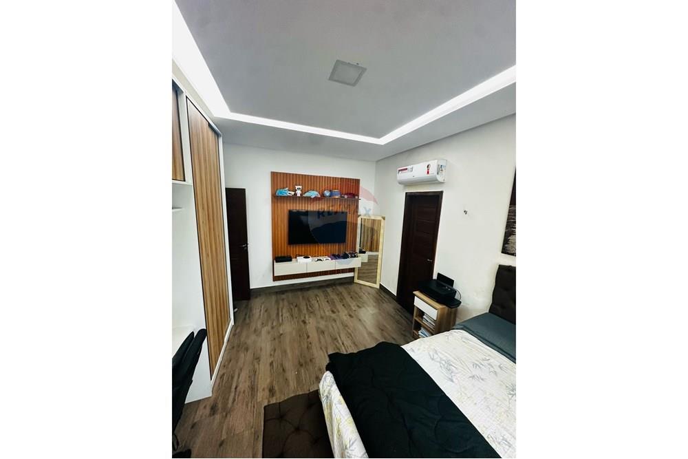 Casa de Condomínio - Alugar - Belém , Pará - PHOTO-2025-05-24-14-38-10(21).jpg - 720921152-22