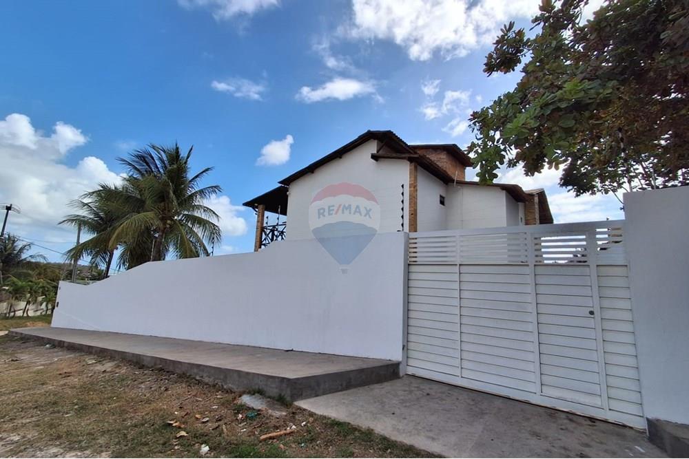 Casa - Venda - Conde , Paraíba - WhatsApp Image 2024-12-12 at 16.32.28.jpeg - 720871029-48