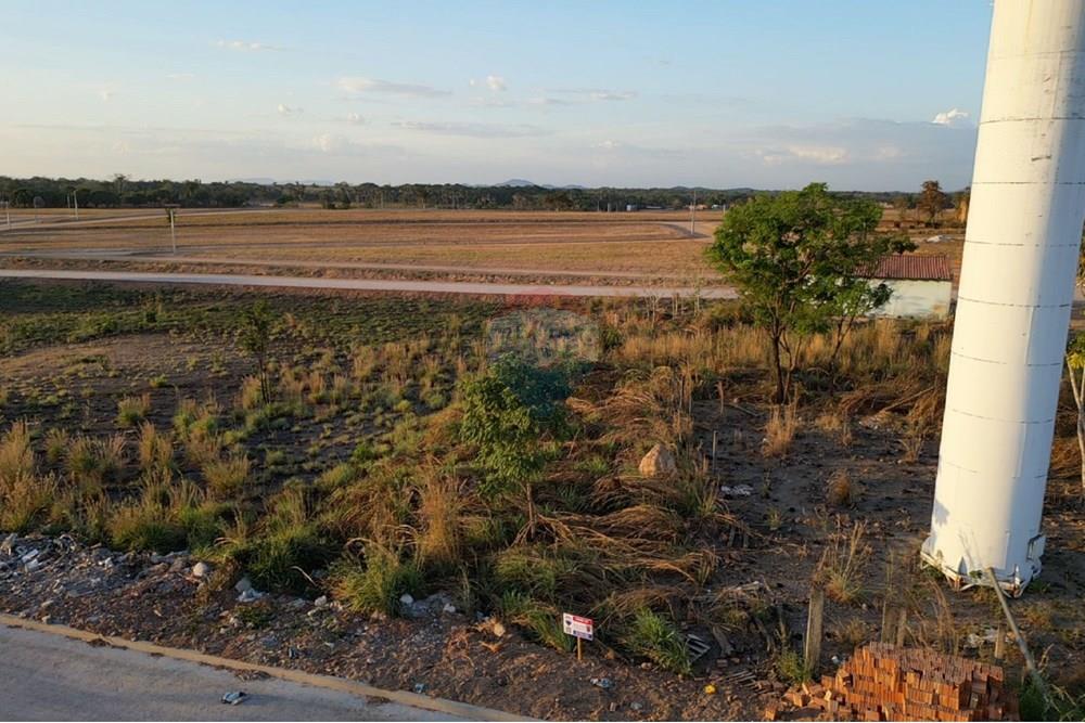 Terreno - Venda - Redenção , Pará - 5.jpg - 722331009-19