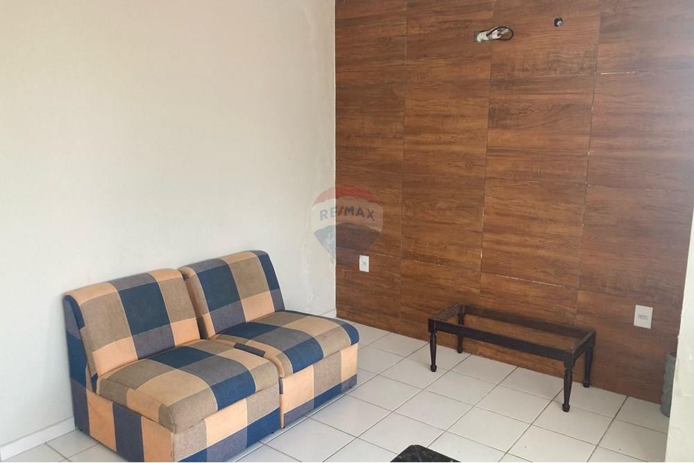 Prédio Habitacional - Apartamento - Natal , Rio Grande do Norte - BR - IMG-20250219-WA0061.jpg - 720891149-295