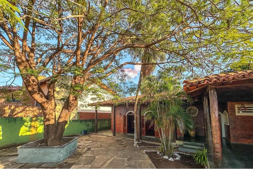 Casa - Venda - Cuiabá , Mato Grosso - WhatsApp Image 2025-06-26 at 18.09.04 (1).jpeg - 720911050-6