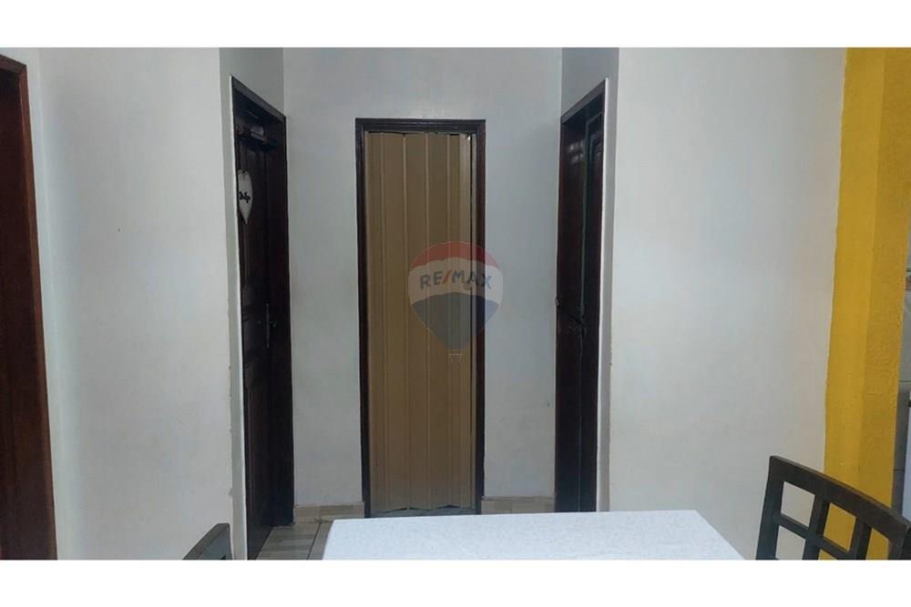 Casa - Venda - Manaus , Amazonas - 6 Rol dormitórios.jpg - 720791002-38