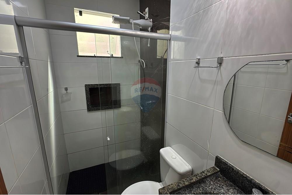 Casa - Alugar - Ananindeua , Pará - bh1.jpg - Banheiro - 720671072-4