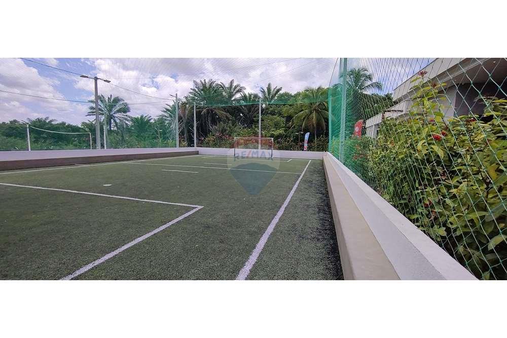 Apartamento - Alugar - Parnamirim , Rio Grande do Norte - IMG_20240131_114208011 (Cópia).jpg - 720731005-121