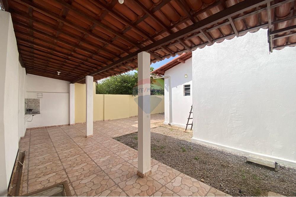 Casa - Alugar - Parnamirim , Rio Grande do Norte - 52-IMG_7568.jpg - 720811041-38