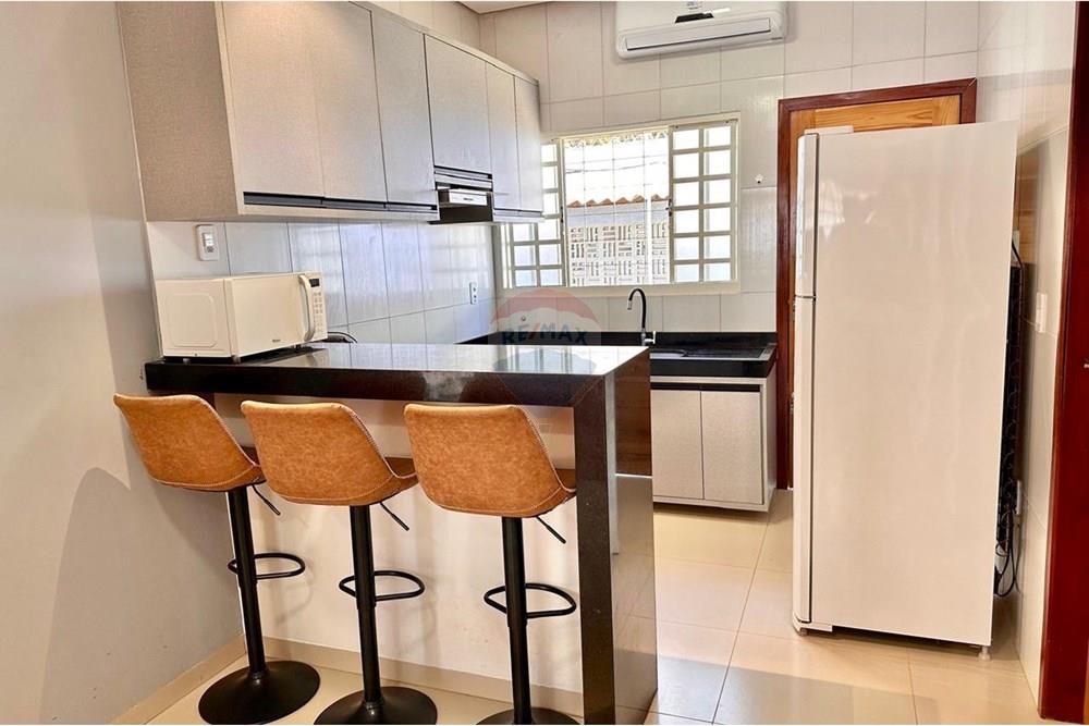 Casa - Venda - Redenção , Pará - PARA ARTES.jpeg - 722331013-11