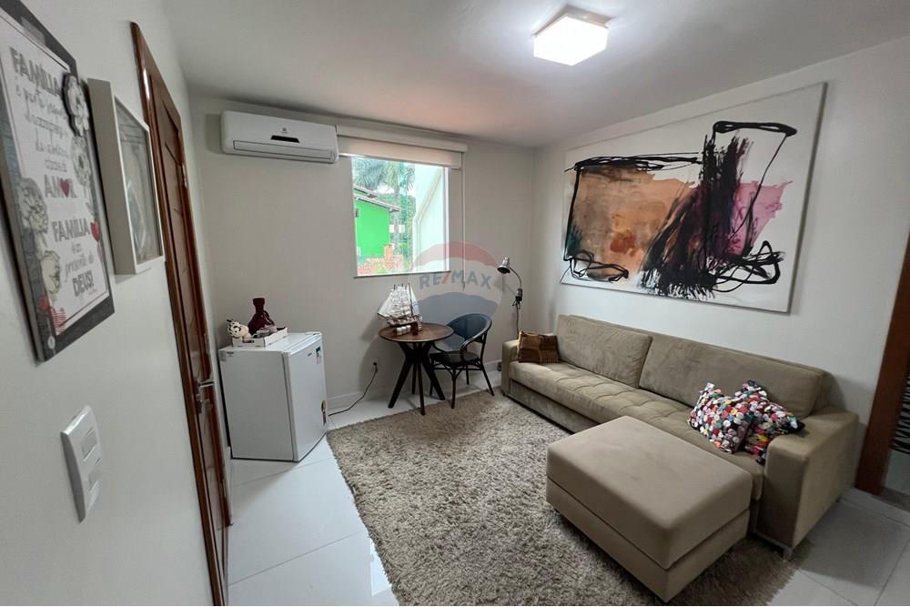 Casa - Alugar - Belém , Pará - PHOTO-2025-05-24-15-20-52(9).jpg - 720921152-27