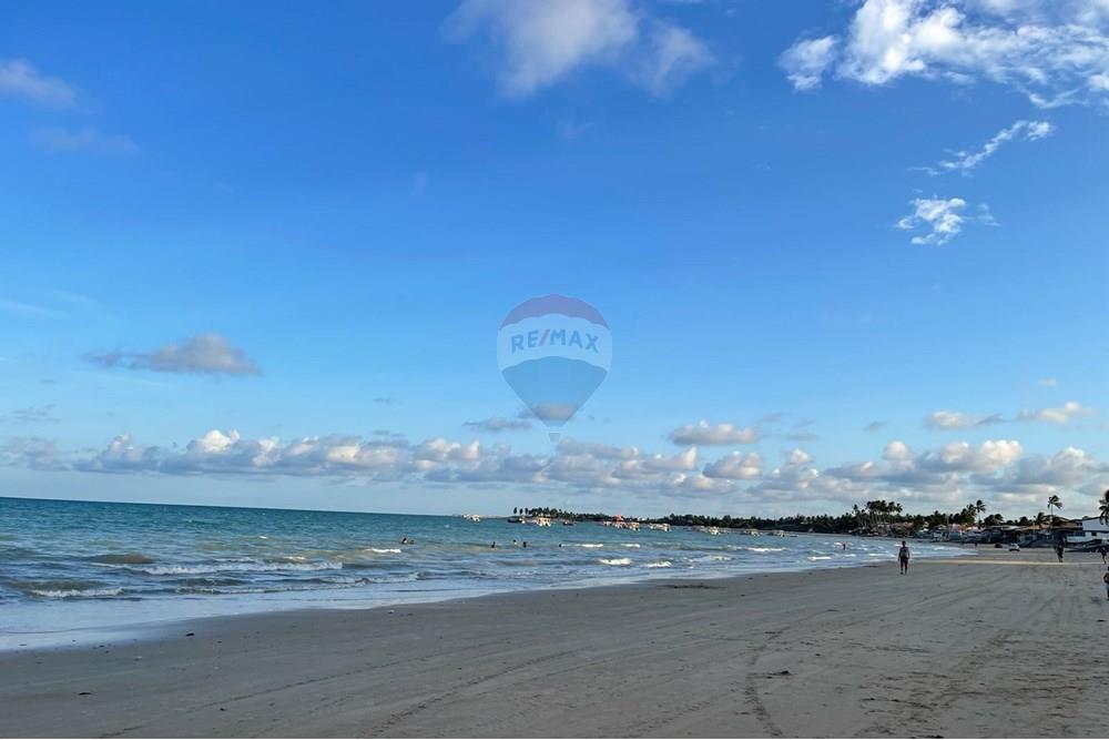 Casa - Venda - Extremoz , Rio Grande do Norte - 62dcf339-0a65-4a1c-9d0c-cf05484f12d7.jpeg - 720621057-32