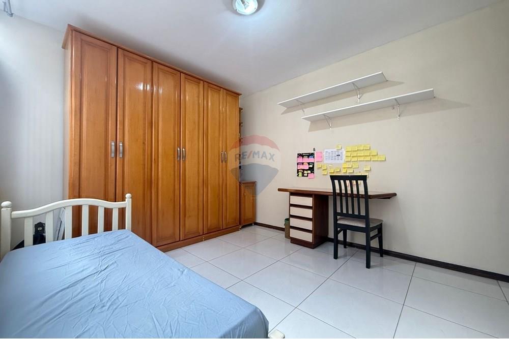 Apartamento - Alugar - Belém , Pará - WhatsApp Image 2025-08-22 at 10.30.09 (3).jpeg - 720921012-279