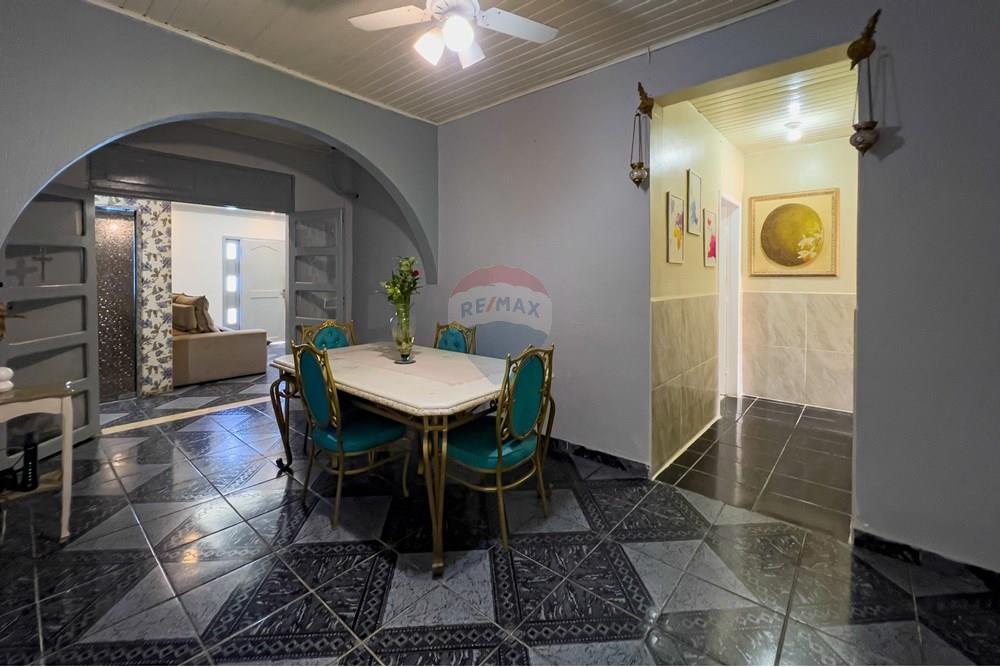 Casa - Venda - Porto Velho , Rondônia - IMG_1921.jpg - 721551039-37