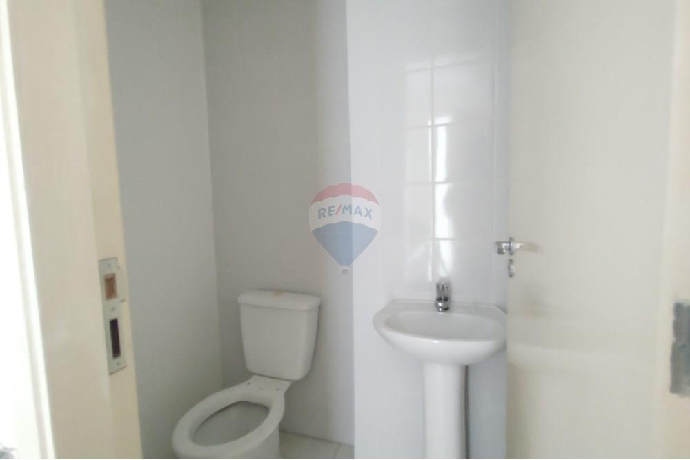 Cj. Comercial/ Sala - Venda - Manaus , Amazonas - IMG_20250404_120311354.jpg - 720721055-27