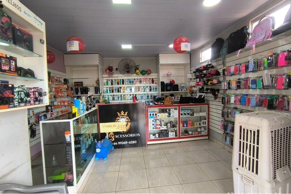 Casa - Venda - Rio Verde , Goiás - WhatsApp Image 2025-06-25 at 17.59.27 (1).jpeg - 722371005-5