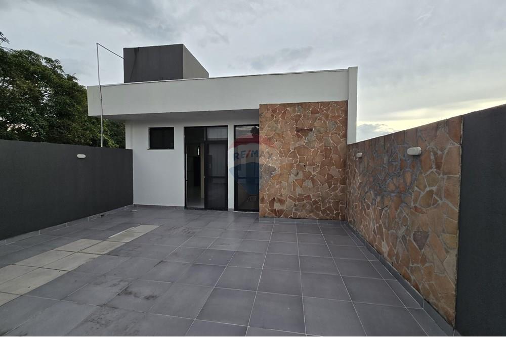 Casa - Alugar - Ananindeua , Pará - PHOTO-2025-05-24-15-12-01(9).jpg - 720921152-25