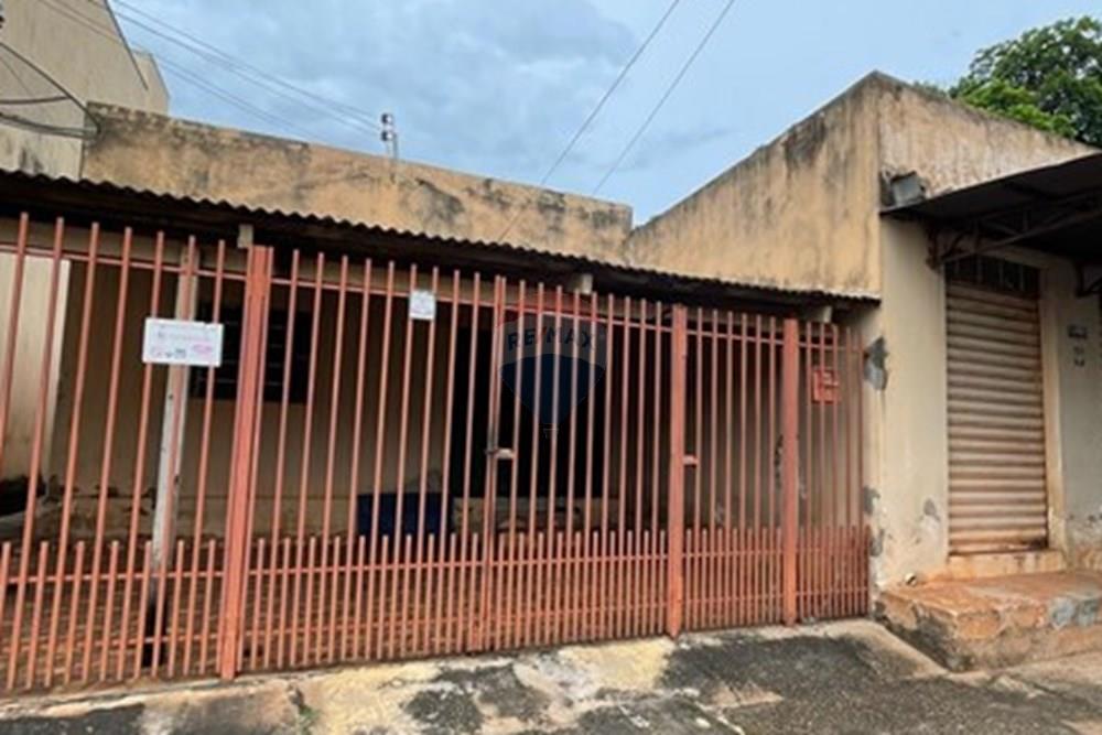 Terreno - Venda - Rondonópolis , Mato Grosso - IMG-20250314-WA0059.jpg - 720851027-109