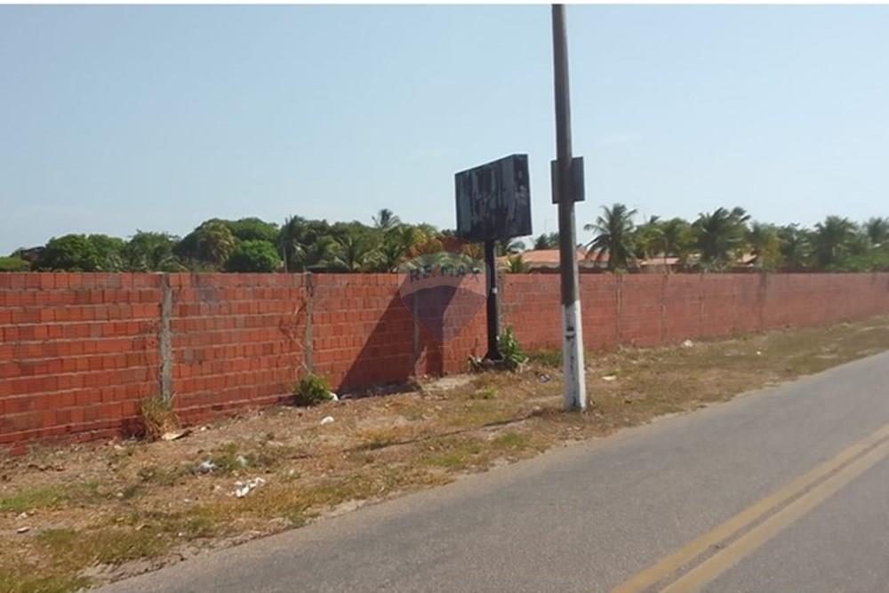 Terreno - Venda - Beberibe , Ceará - WhatsApp Image 2025-09-09 at 14.15.58.jpeg - 721621165-53