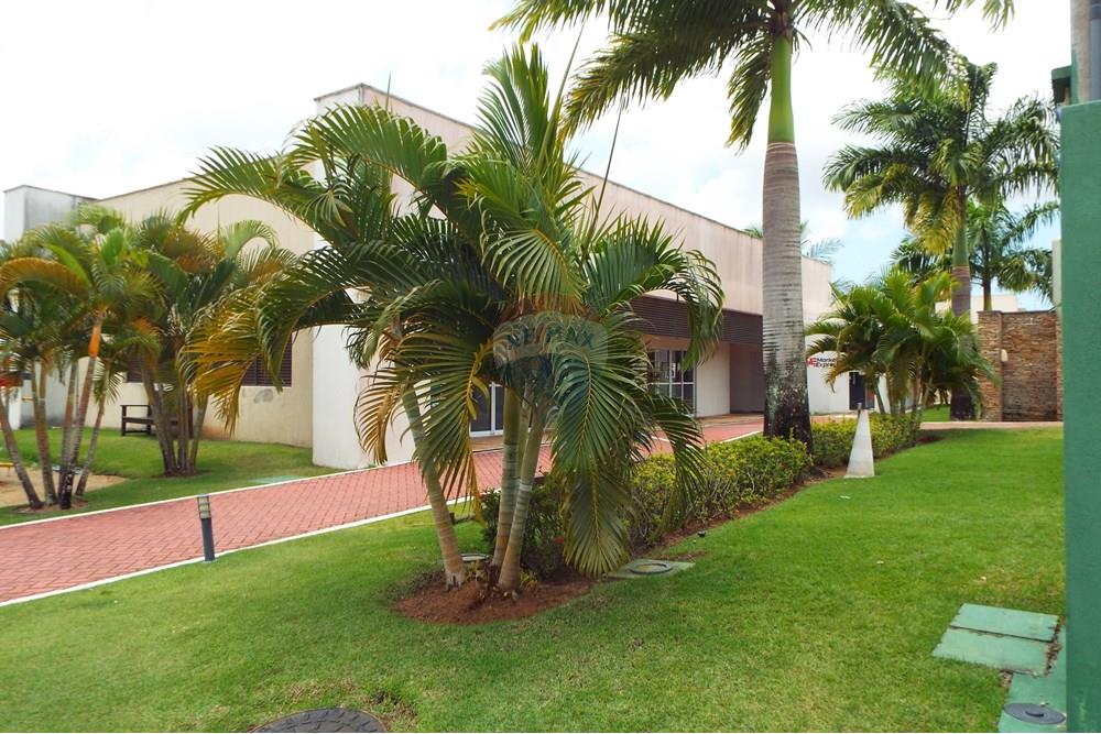 Casa de Condomínio - Venda - Parnamirim , Rio Grande do Norte - DSCF2617.JPG - 720891130-293