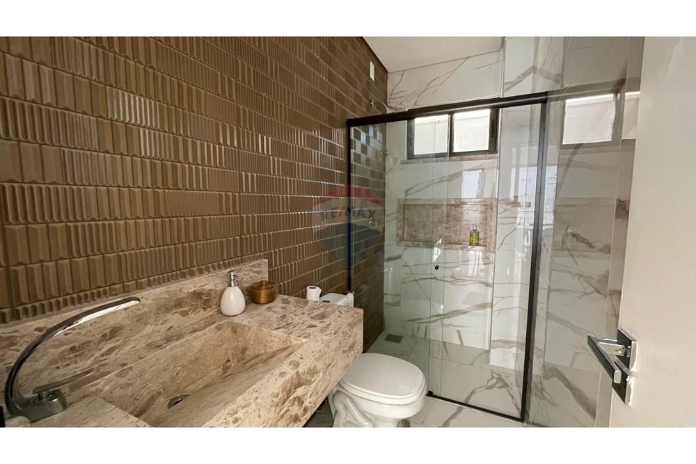 Casa de Condomínio - Venda - Fortaleza , Ceará - WhatsApp Image 2025-07-27 at 23.52.15.jpeg - 721621088-52