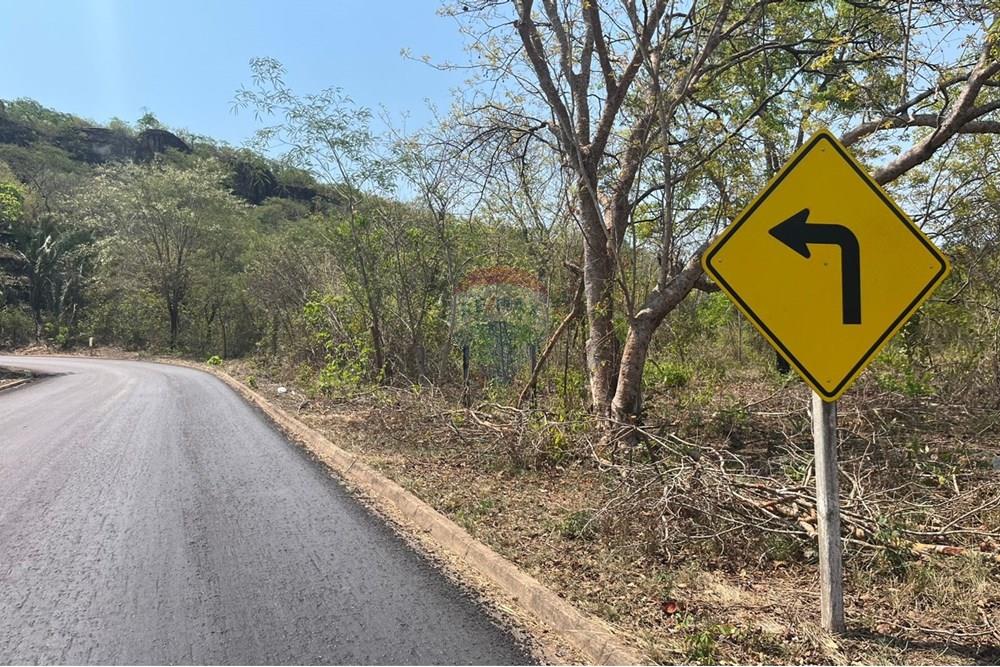 Chácara / Sítio / Fazenda - Venda - Rondonópolis , Mato Grosso - WhatsApp Image 2025-10-08 at 16.16.18.jpeg - 720611061-16
