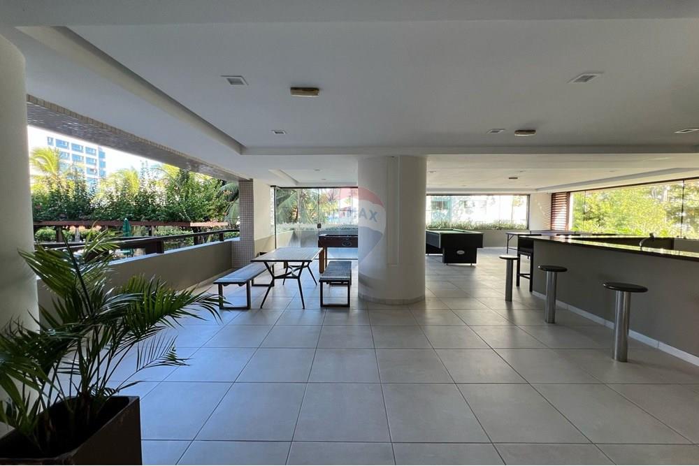 Apartamento - Alugar - Cabedelo , Paraíba - 3d747c32-440f-4556-b39c-e243be1d5340.jpeg - 720431004-139