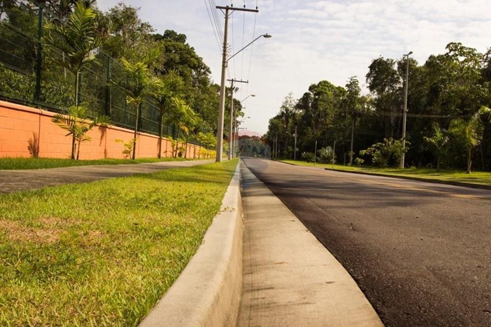 Terreno - Venda - Manaus , Amazonas - Alphaville manaus-25.jpg - 720791009-323