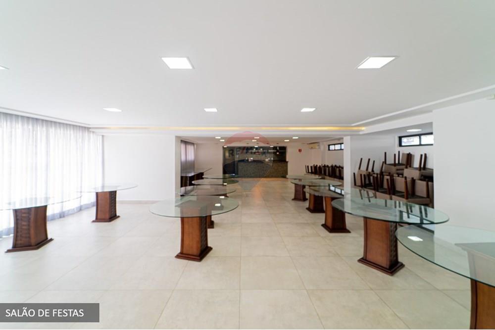 Apartamento - Venda - João Pessoa , Paraíba - Slide16.JPG - 720301142-22