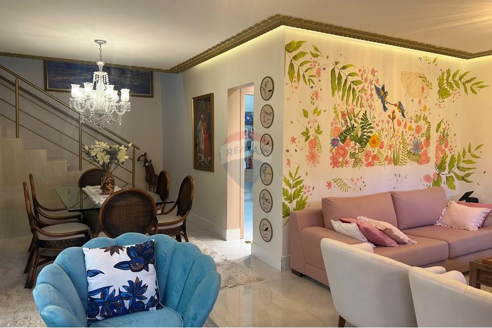 Casa - Venda - Natal , Rio Grande do Norte - DJI_20240920_133137_551.JPG - 720731006-173