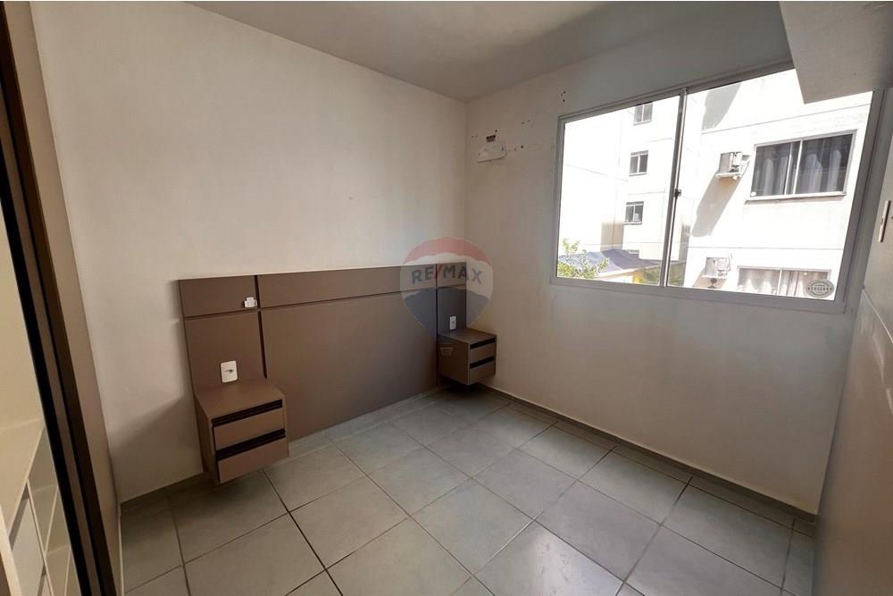 Apartamento - Venda - Manaus , Amazonas - IMG_8805.jpg - 720661010-140