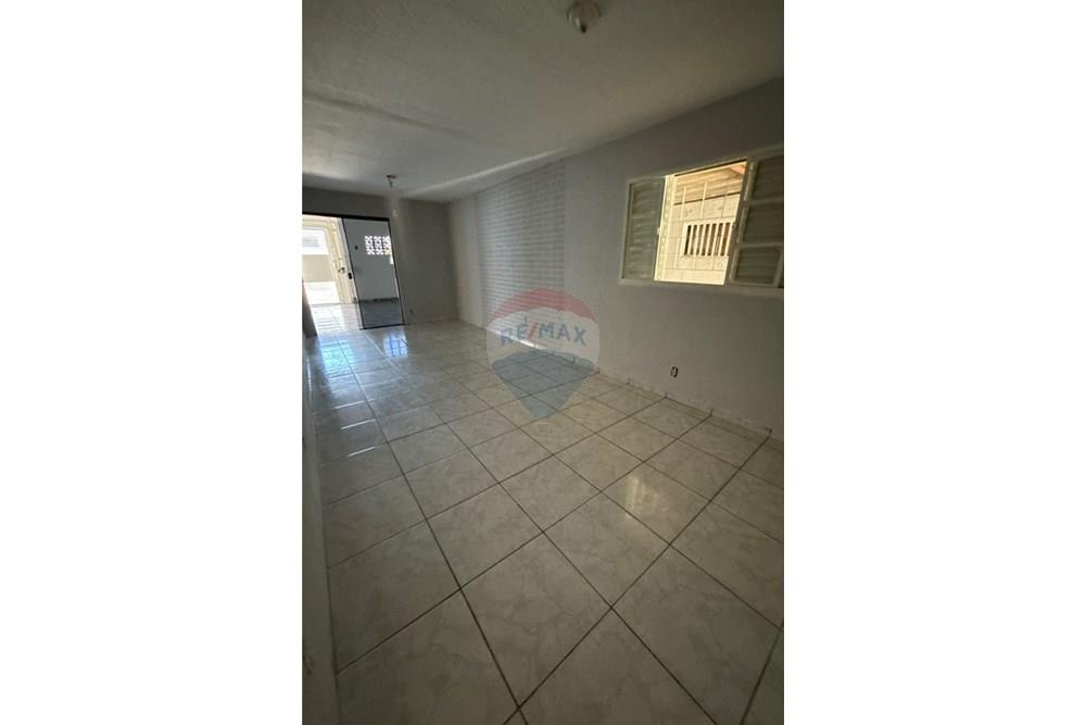 Casa - Venda - Barra do Garças , Mato Grosso - DJI_20250522_141609_174.jpg - 722221023-38