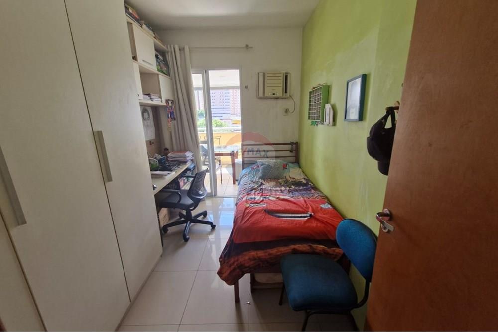 Apartamento - Alugar - Belém , Pará - WhatsApp Image 2025-05-08 at 09.40.10 (1).jpeg - 720921155-8