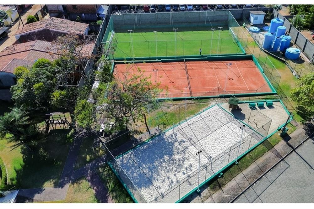 Terreno - Venda - Fortaleza , Ceará - dji_fly_20241008_145102_181_1728409882070_photo_optimized.jpg - 721621088-59