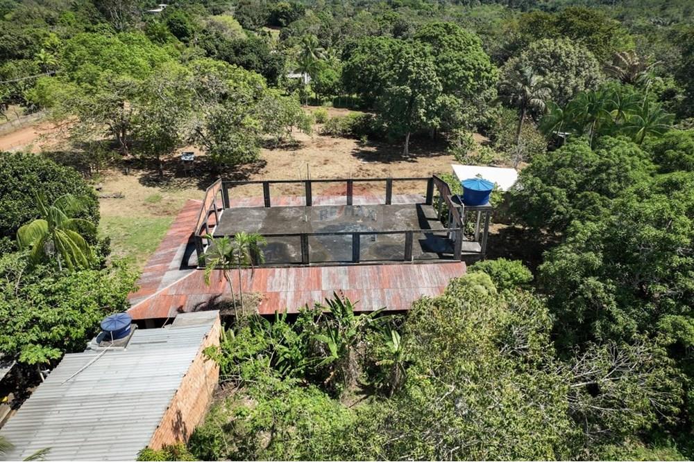 Chácara / Sítio / Fazenda - Venda - Iranduba , Amazonas - Imagem do WhatsApp de 2025-08-05 à(s) 14.51.28_a9ea2d33.jpg - 722051049-8