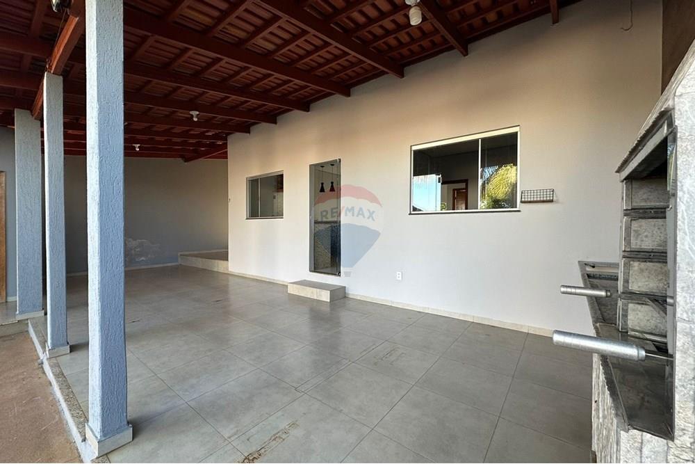 Casa - Venda - Araguaína , Tocantins - WhatsApp Image 2025-08-18 at 21.36.34 (4).jpeg - 720991005-76