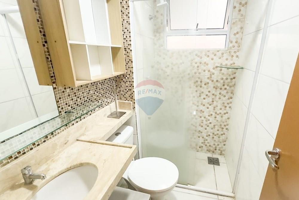 Apartamento - Venda - Eusébio , Ceará - IMG_1563 2.jpg - 721621013-240