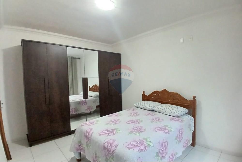 Casa - Venda - Anápolis , Goiás - WhatsApp Image 2025-09-25 at 14.37.38.jpeg - 721991055-36