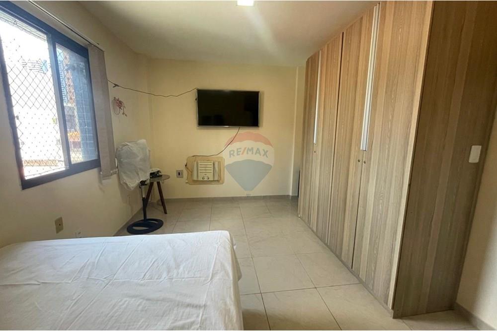 Apartamento - Venda - João Pessoa , Paraíba - WhatsApp Image 2025-09-26 at 09.14.27 (3).jpeg - 720471002-138