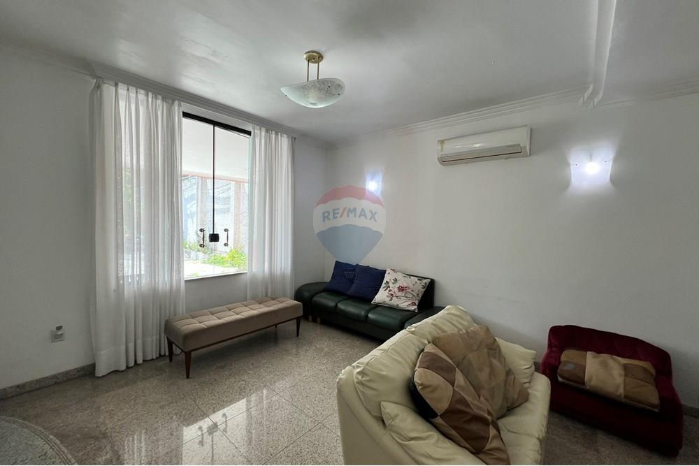 Casa de Condomínio - Venda - Belém , Pará - IMG_3358.JPEG - 720921007-119