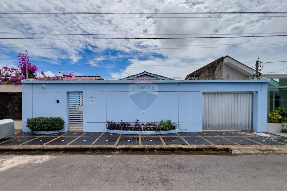 Casa - Venda - Porto Velho , Rondônia - IMG_1988.jpg - 721551039-37