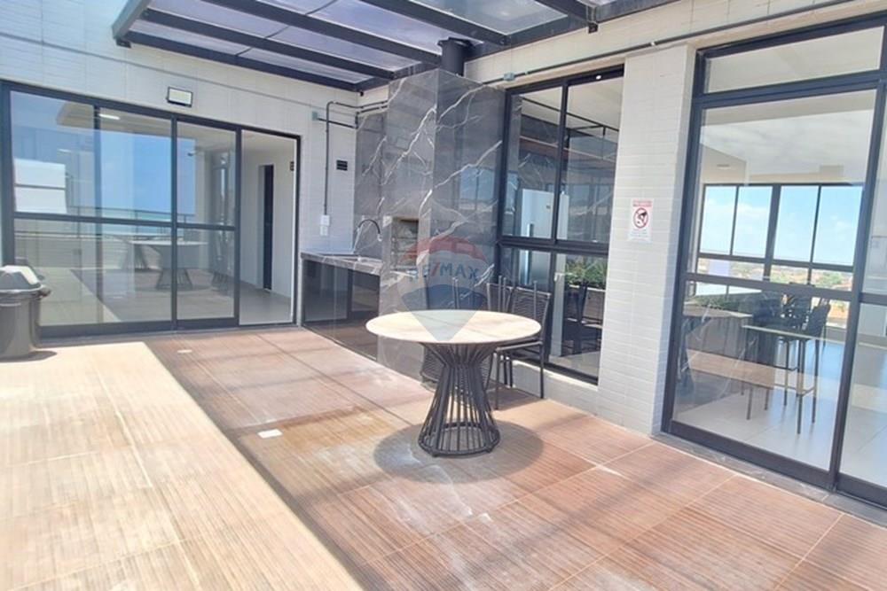 Apartamento - Venda - Cabedelo , Paraíba - 20251021_111726.jpg - 720471069-71