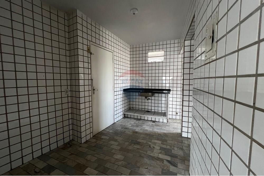 Apartamento - Venda - Campina Grande , Paraíba - a8aa4f11-6942-4b1b-9286-5279ec2b1aee.JPG - 720291084-18