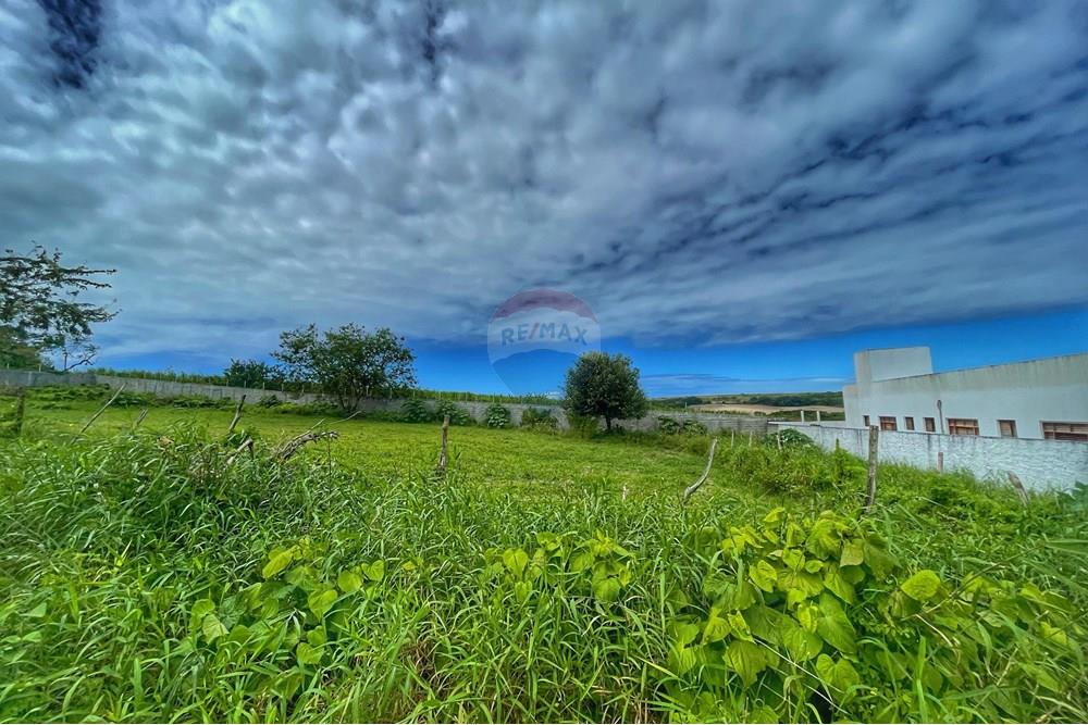 Terreno - Venda - Conde , Paraíba - WhatsApp Image 2024-07-24 at 14.36.28 (2).jpeg - 720871004-166