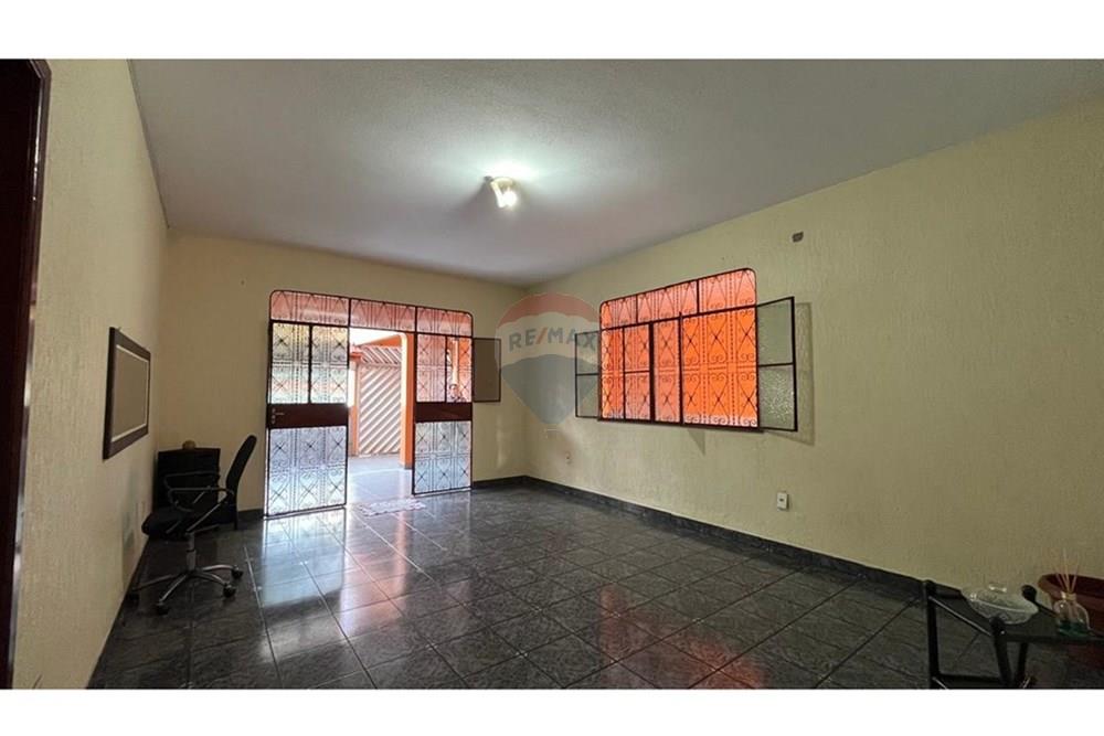 Casa - Venda - Manaus , Amazonas - WhatsApp Image 2025-06-27 at 23.32.42.jpeg - 720661034-22