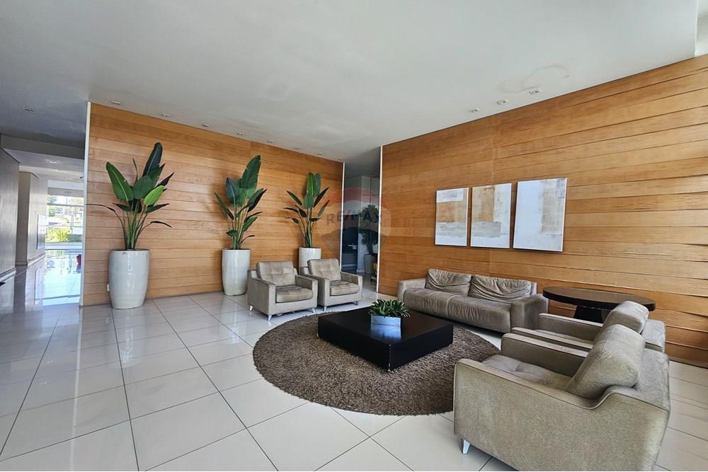 Apartamento - Venda - Manaus , Amazonas - 256902af-6886-45d2-8eb8-01a9e7605156.jpeg - 720401067-22