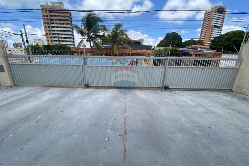 Apartamento - Alugar - Natal , Rio Grande do Norte - 19 - 720731004-462