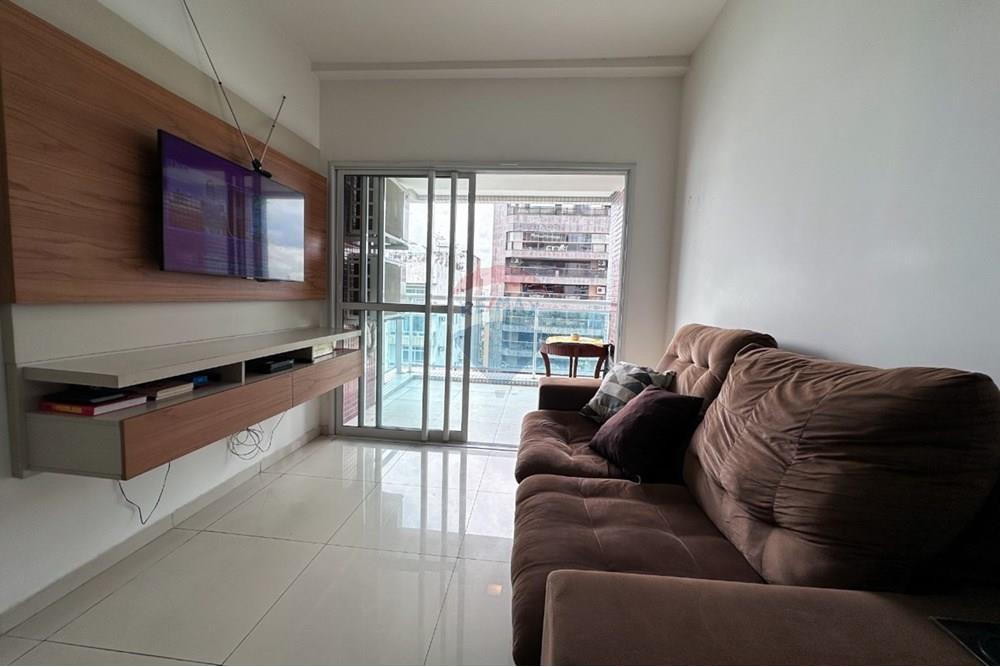 Apartamento - Alugar - Belém , Pará - IMG_4126.jpg - 720921125-2