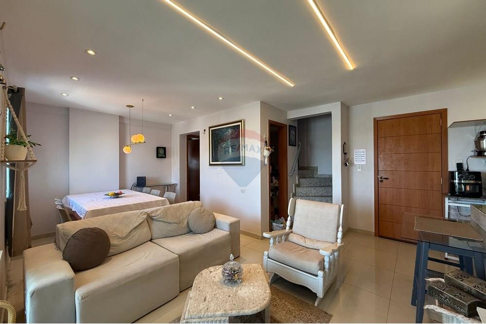 Cobertura - Alugar - Belém , Pará - WhatsApp Image 2025-09-09 at 09.27.44.jpeg - 720921012-283