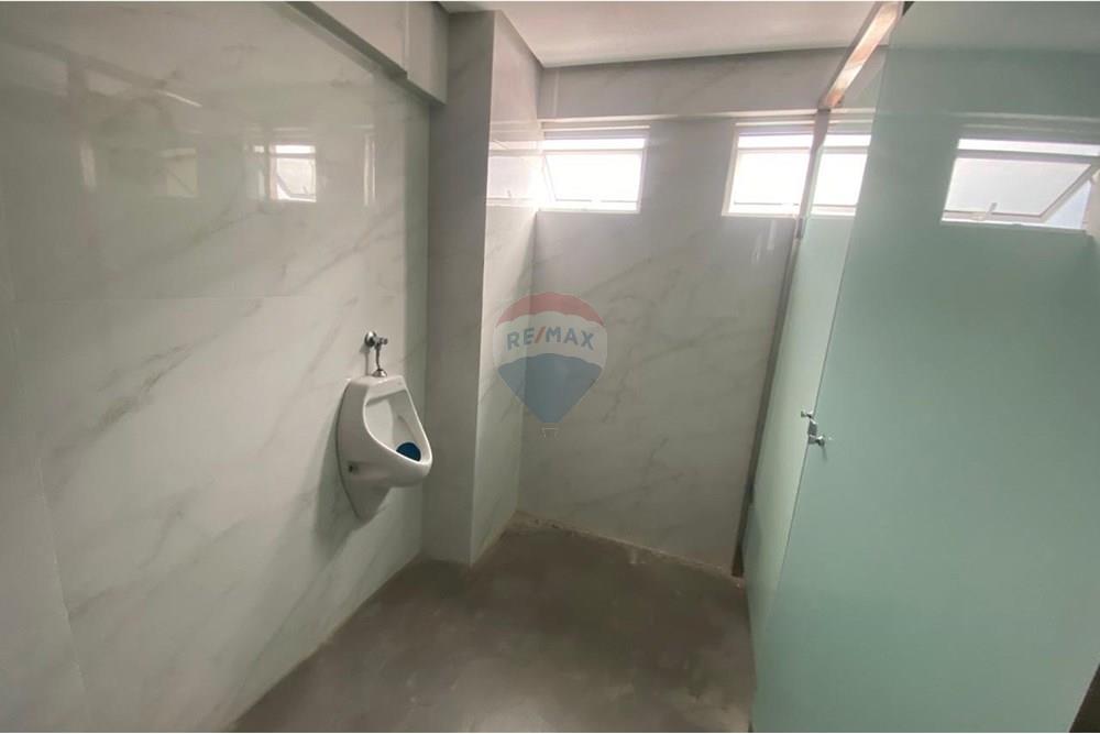 Outros - Alugar - João Pessoa , Paraíba - 08.jpeg - 720861074-38